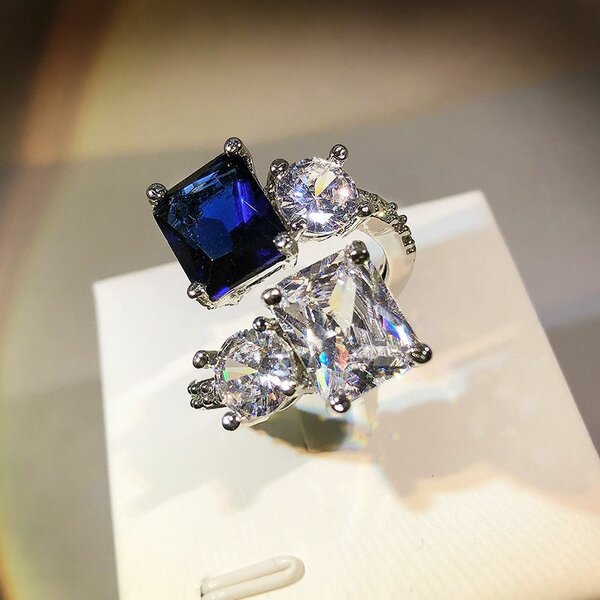 Beautiful ringd