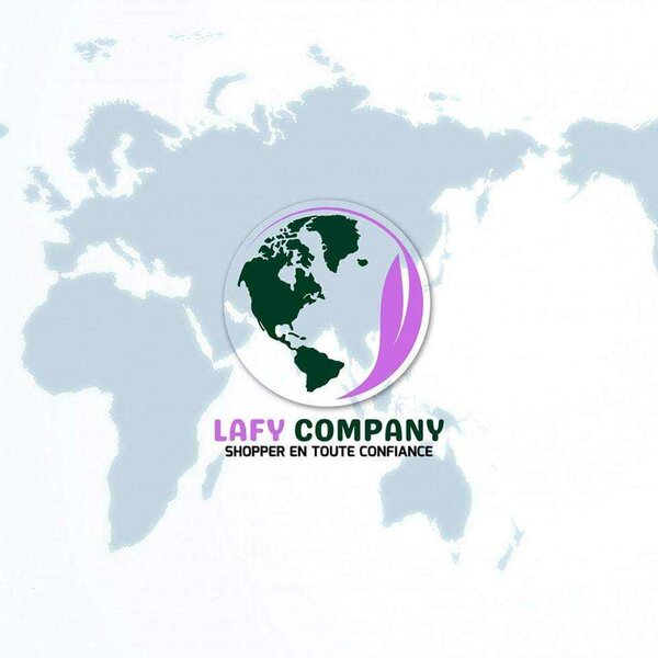 Lafy shop