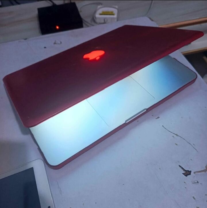 Ordinateur portable occasion