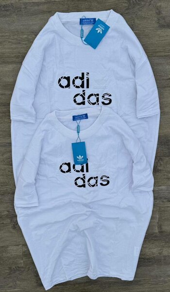 Ensemble de T-shirts Style Famille