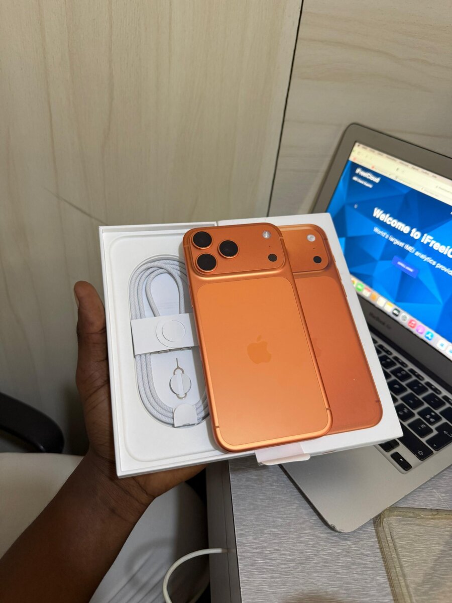 iPhone et androïd bon prix