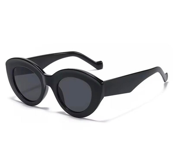 Lunettes de vue tendance