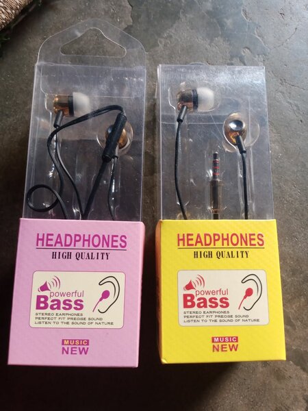 Mobile Handfree