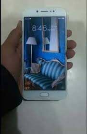 Oppo A57