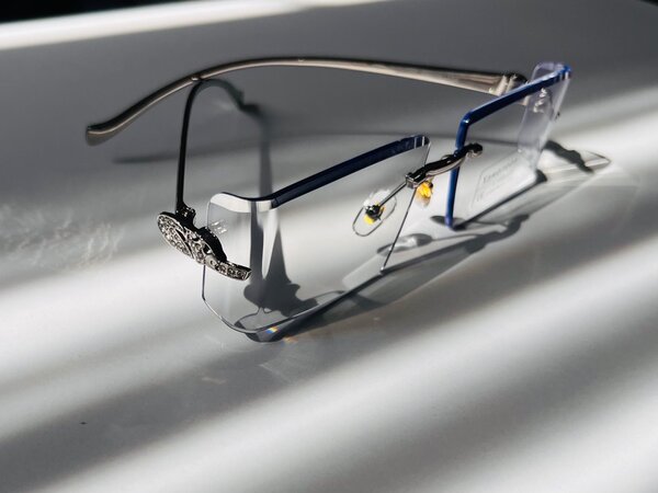 Качественные солнцезащитные очки по выгодным ценам