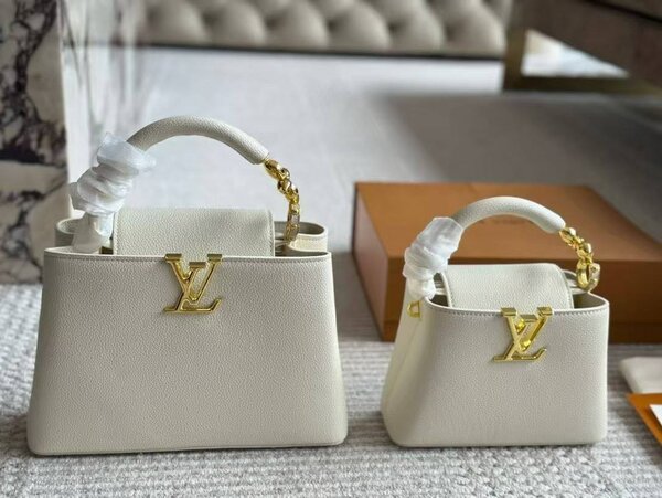 Сумки на повседневку