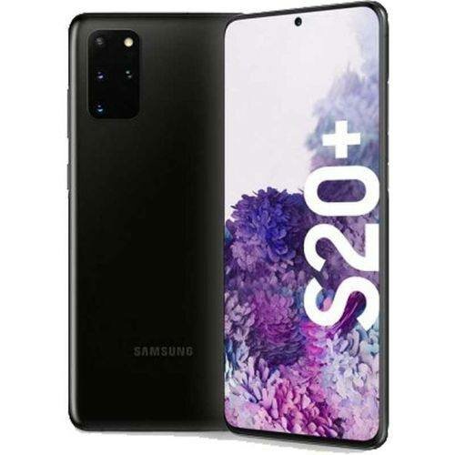 Samsung Galaxy S20+ 256/12go