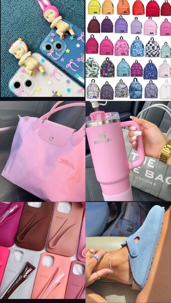 Sabots confortables tendance