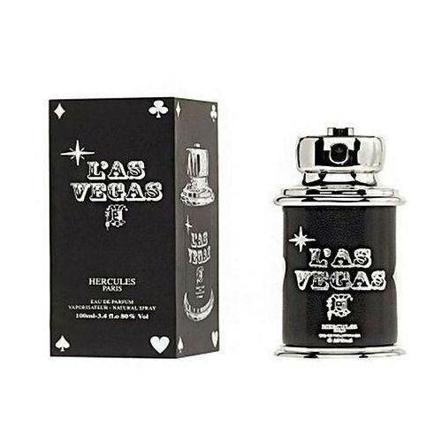 Las Vegas 100ml