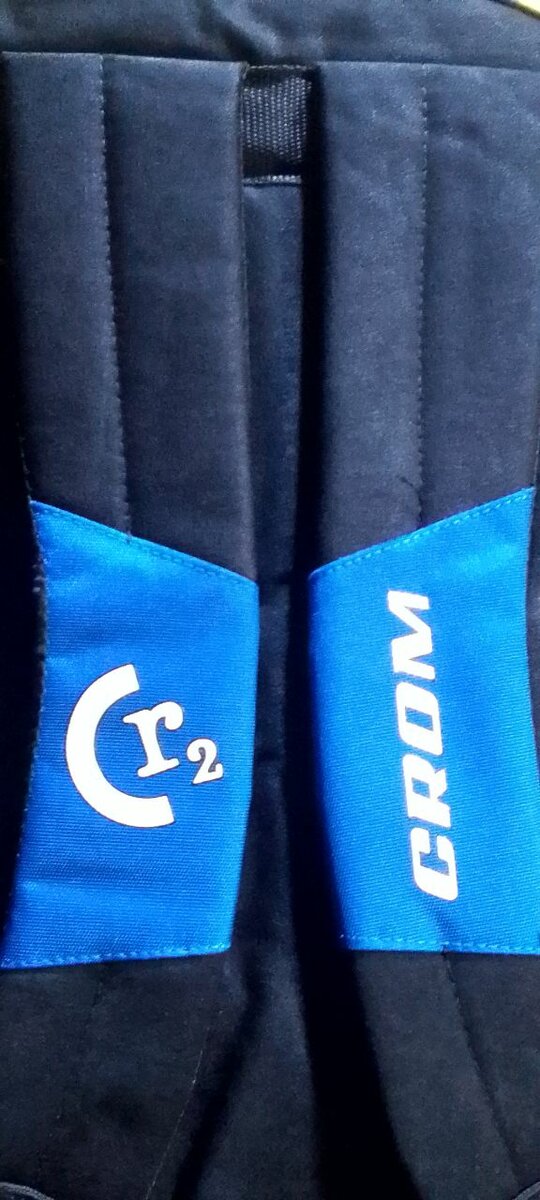 CROM R2 Sac à dos