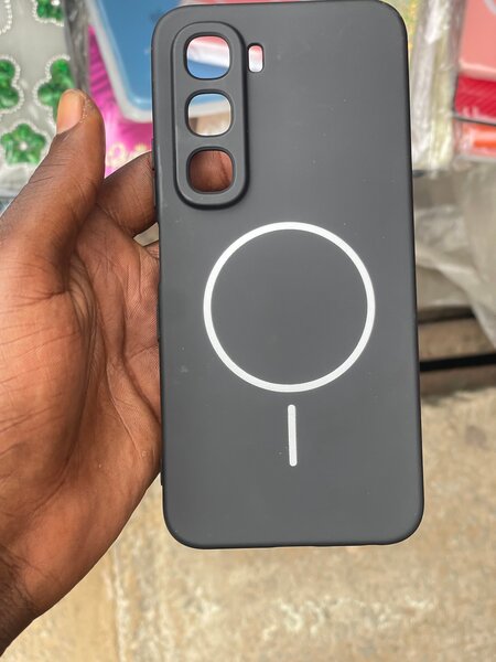 Protège hot 60 pro plus