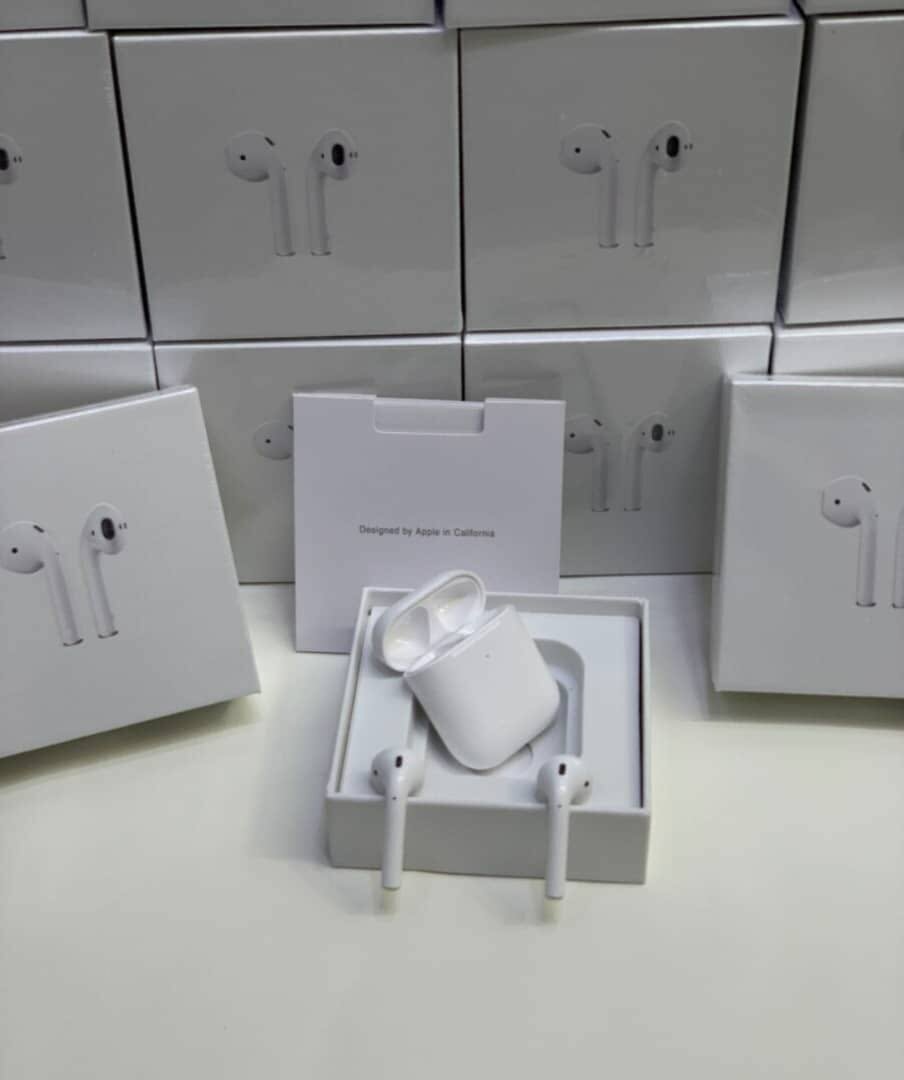 Écouteurs sans fil Bluetooth