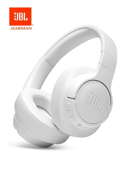 Наушники JBL TUNE 760NC