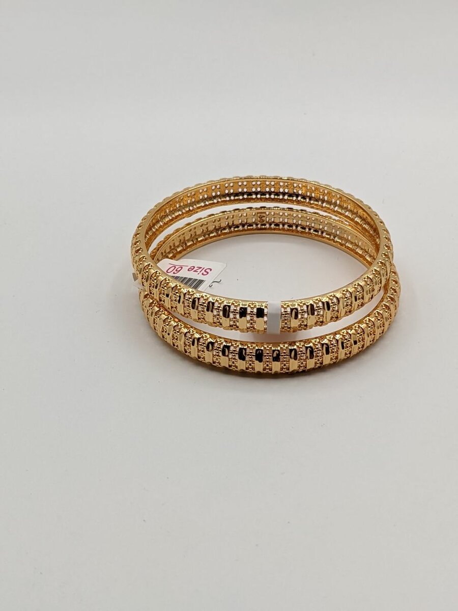 Bangles