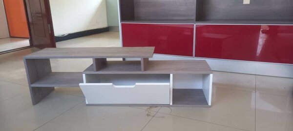Tv stands