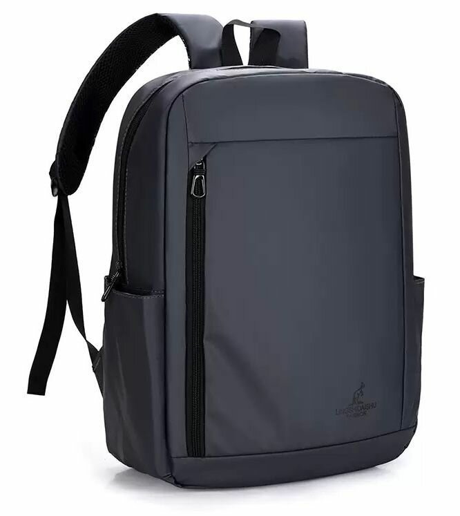 Sac à dos moderne étanche