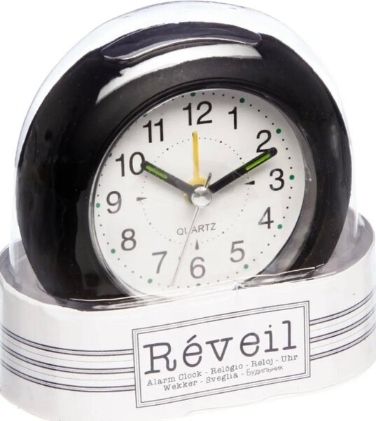 Horloge