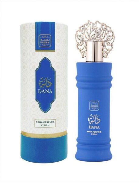 Parfum Aqua Dana 100ml