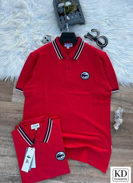 Polo Homme Sport