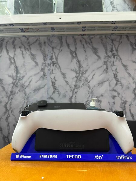 PlayStation Portable PS5 Slim