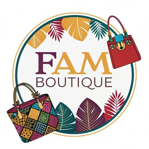 FAM Boutique 