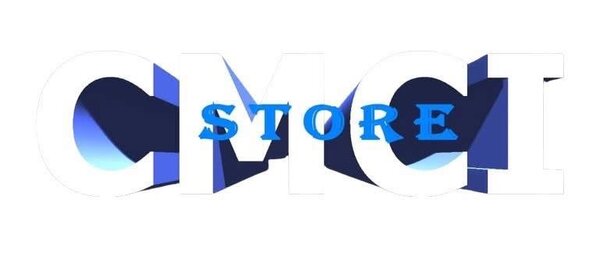 CMCI-STORE