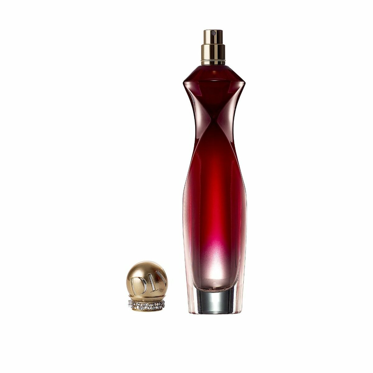 Divine Exclusive Edp