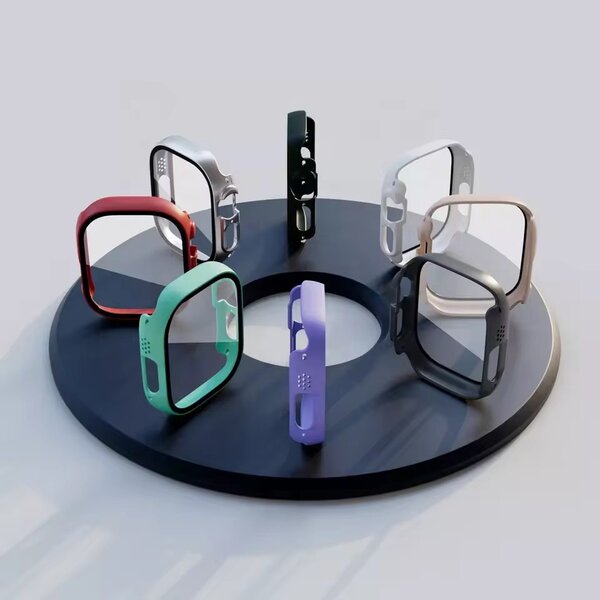 Coque de protection pour montre 45mm