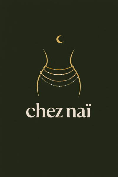 chez naï 