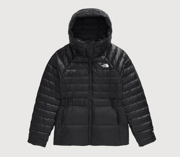 Doudoune The North Face