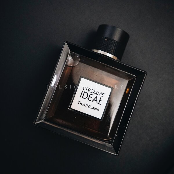 Parfum L'Homme Idéal