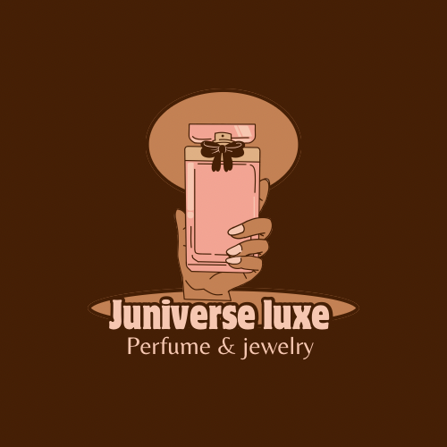 Juniverse Luxe 