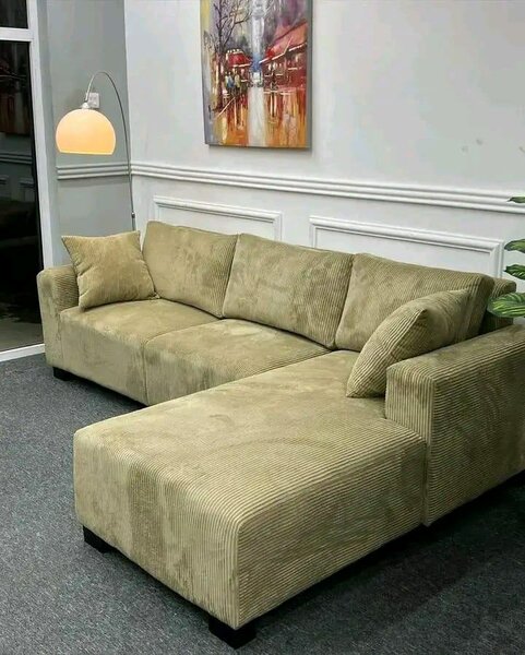 Couches