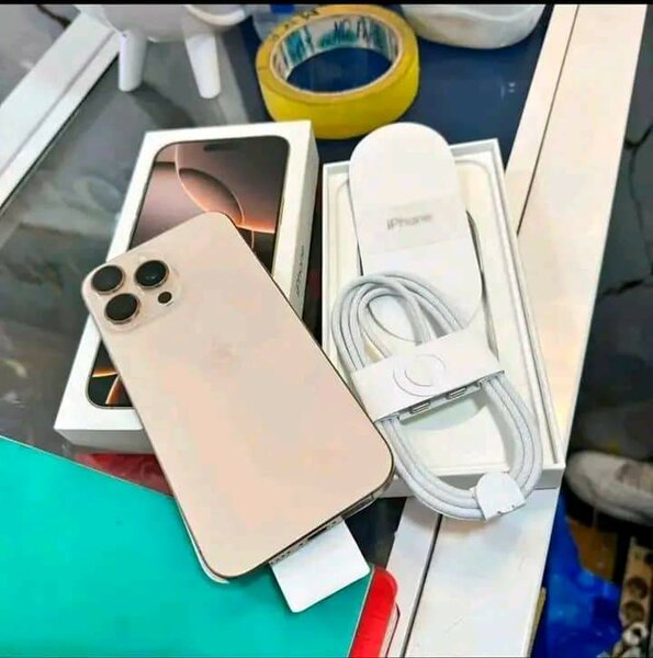 Smartphone Haut de Gamme 256GB