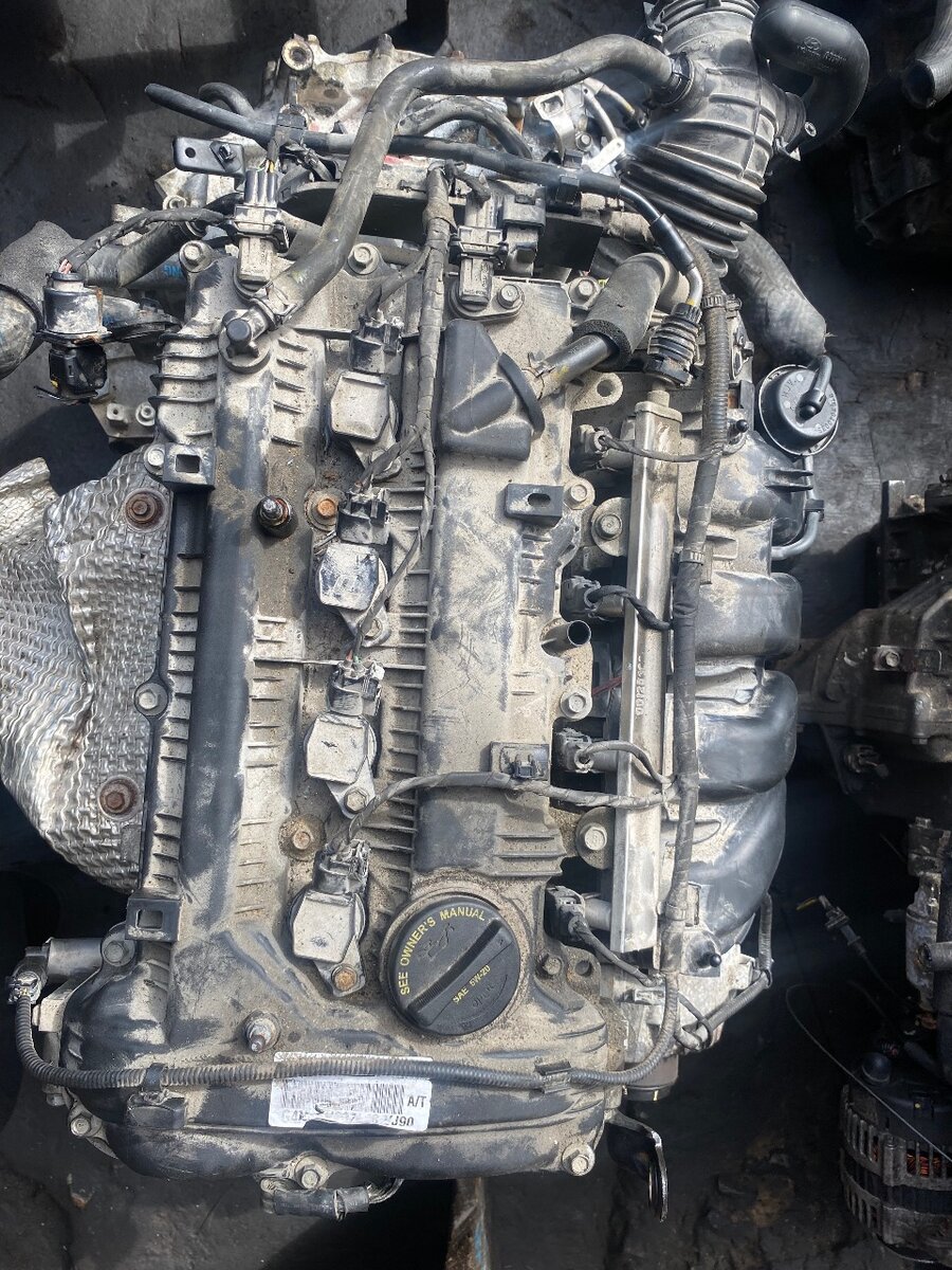 Hyundai Elantra 2012-2015