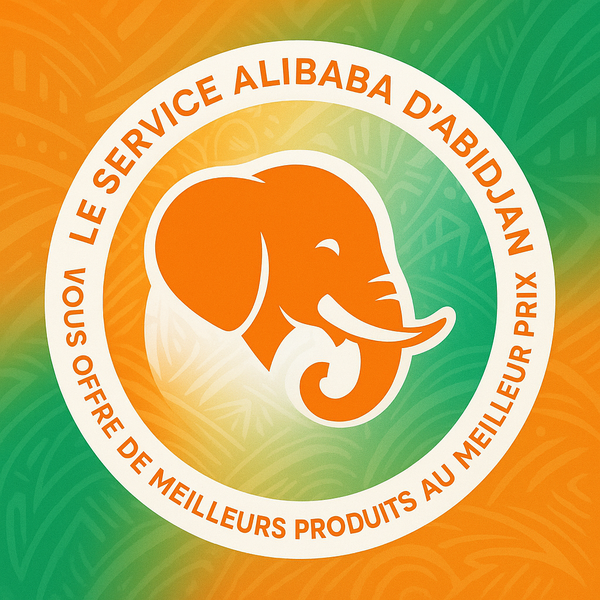 Alibaba d'Abidjan 