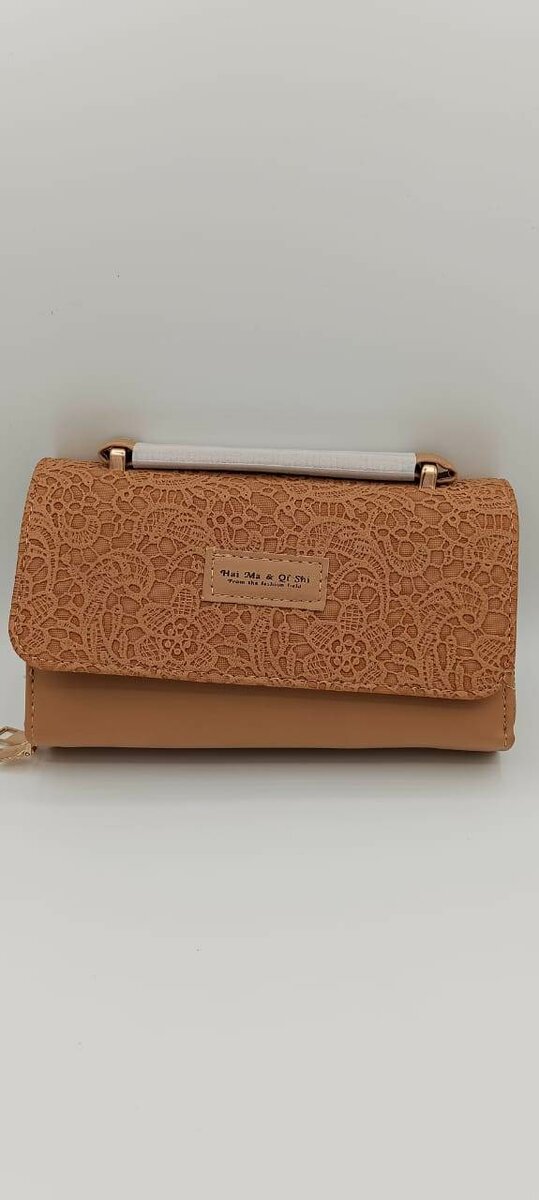 Best purse collection