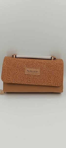 Best purse collection