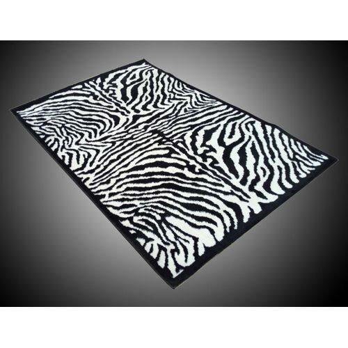 Tapis de Salon