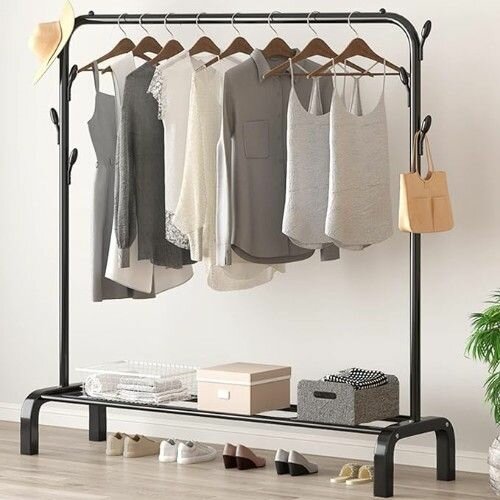 Cloth rack
