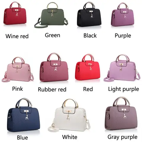 Sac à main pour Femmes