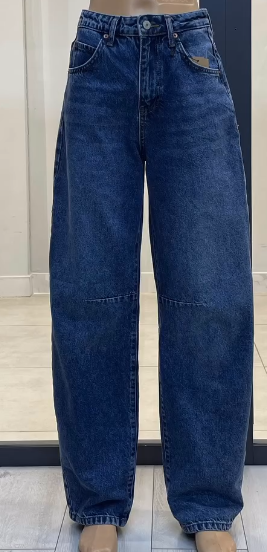 Идеальные джинсы из премиум качества. Производство Турция 