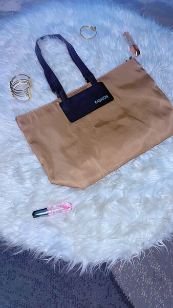 Sac cabas élégant pour femmes