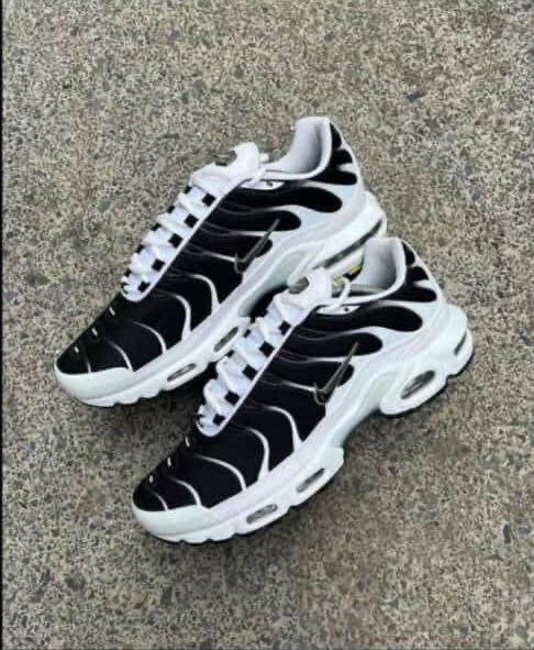 Chaussure Tn
