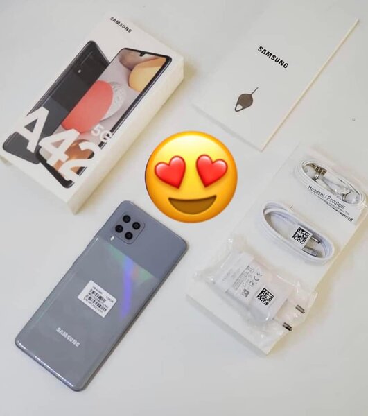 Téléphone