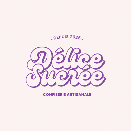 délice sucré 