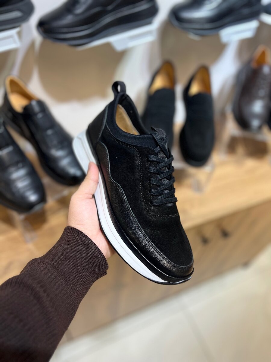 Полу классика