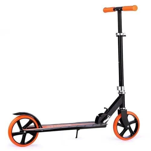 Trottinette Pliable Adulte