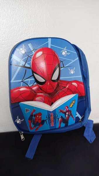 Sac à dos
