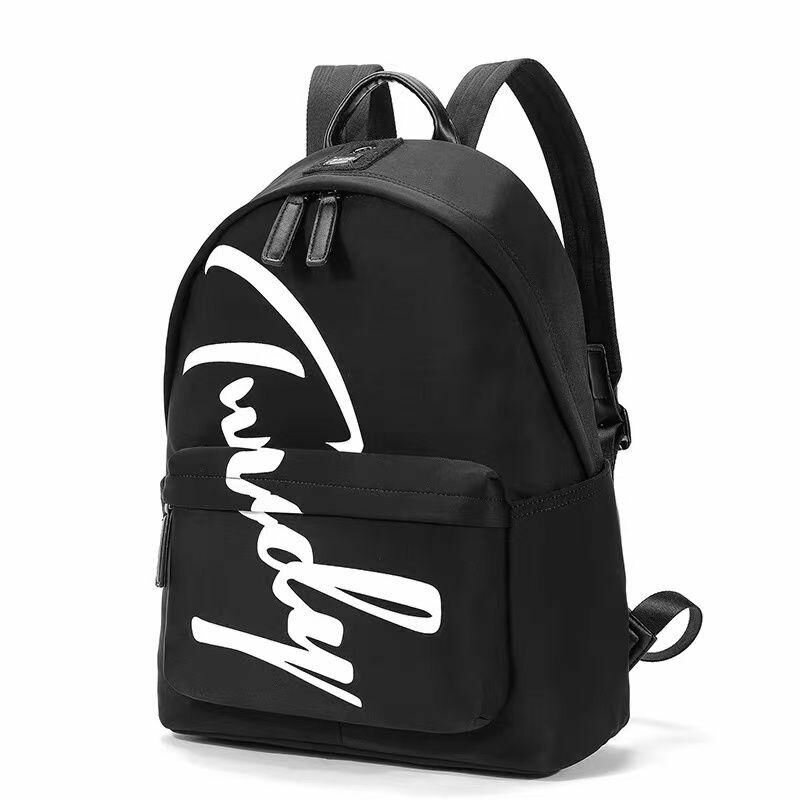 Sac à dos tendance et stylé